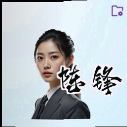 陈锋